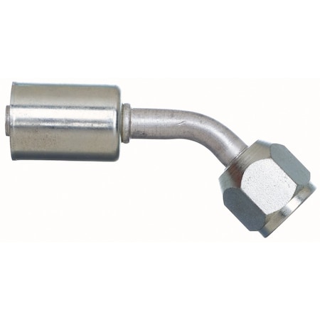 Gates PolarSeal A/C Hose Fitting G45605-1212